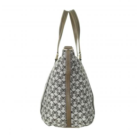 Large Product Preview Image 5